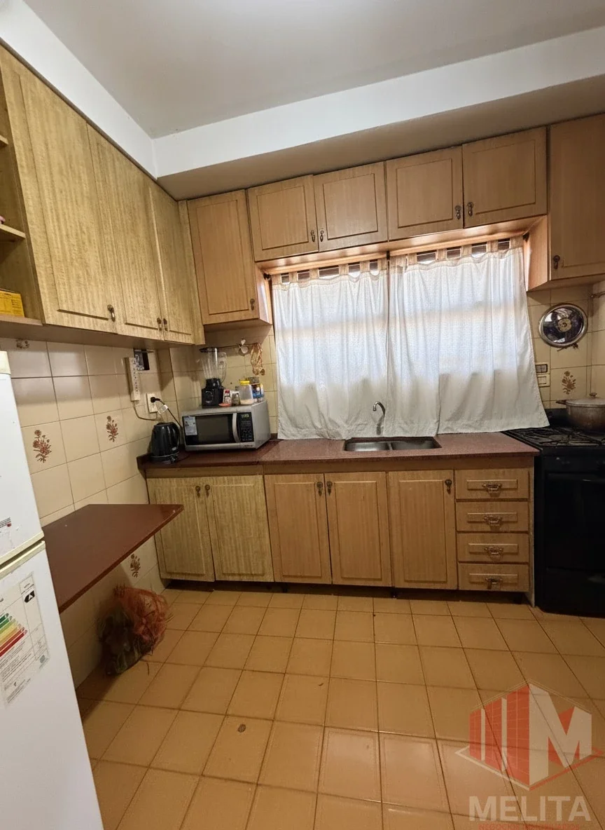 Departamento en venta c/ cochera en Tapiales - Imagen 3