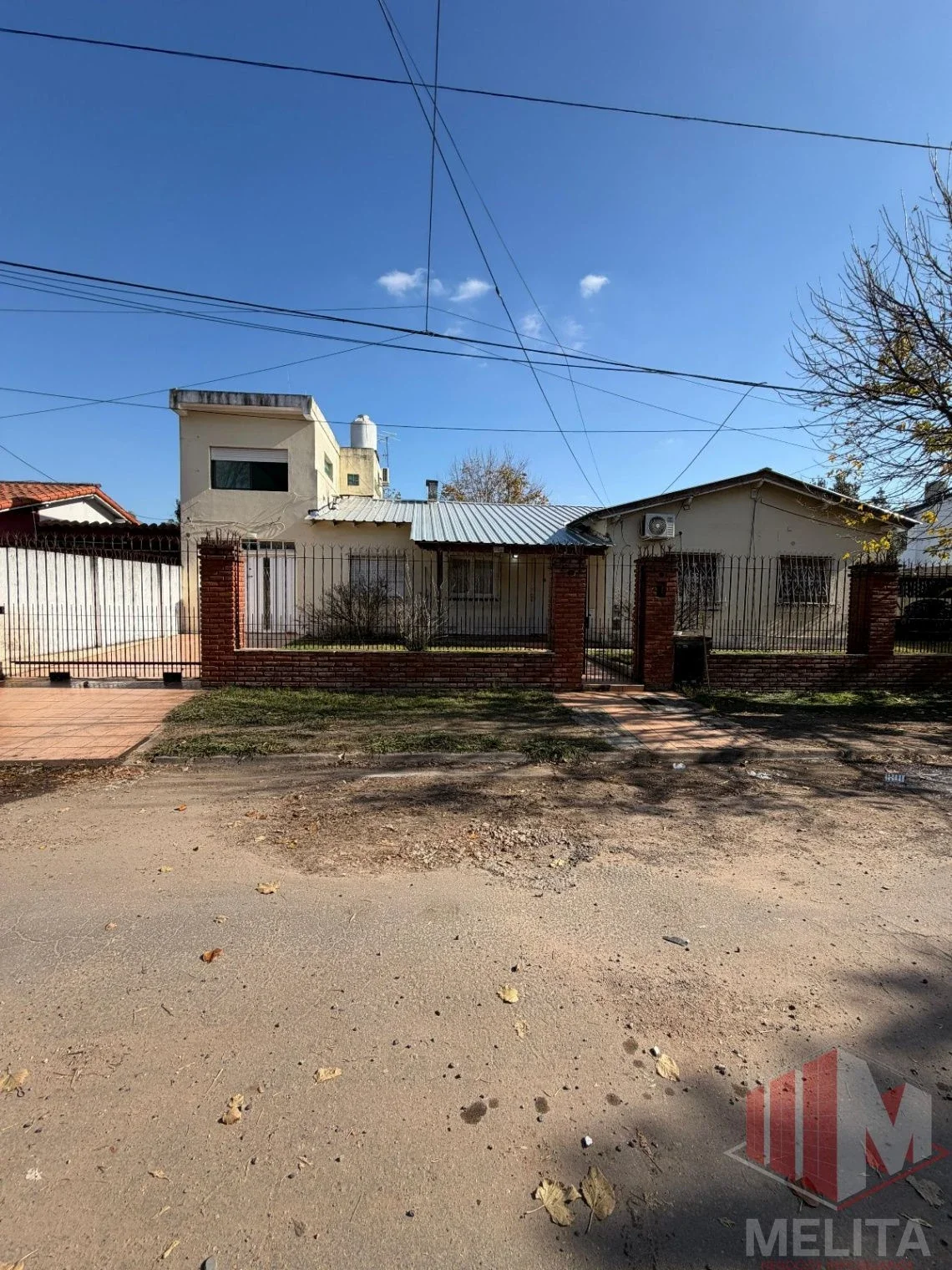 Casa - Ciudad Evita - Imagen 1