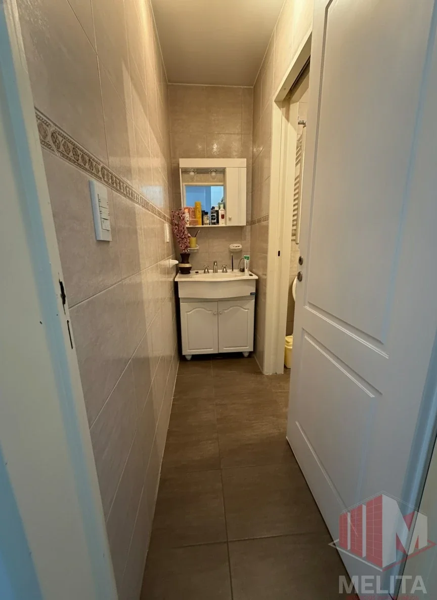 Departamento en venta en Ciudad Madero - Imagen 5