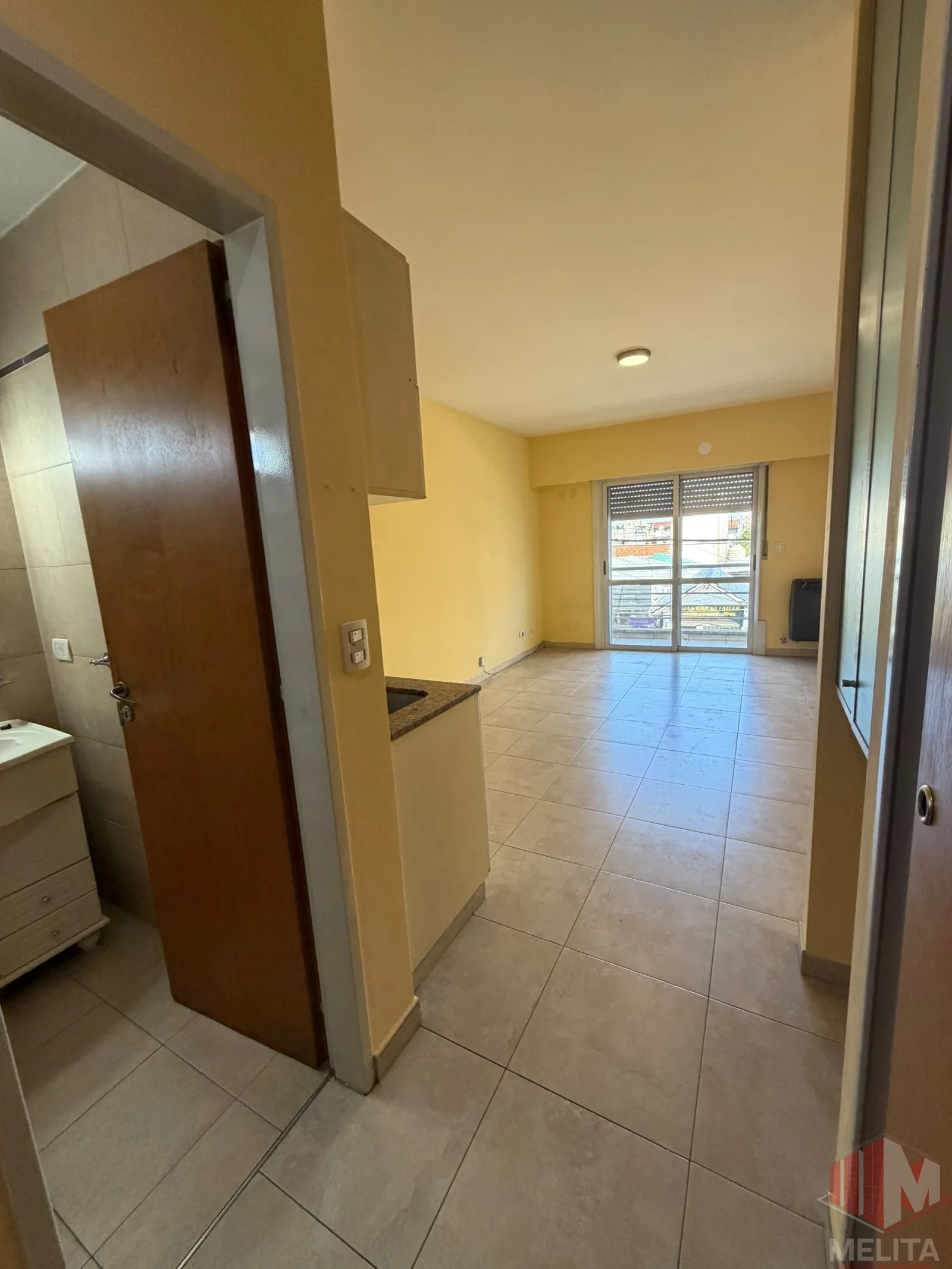 Departamento en alquiler en Tapiales - Imagen 2