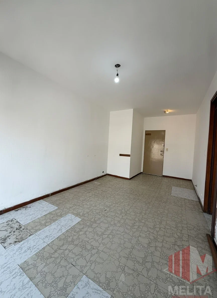 Departamento en venta c/ cochera en Tapiales - Imagen 4