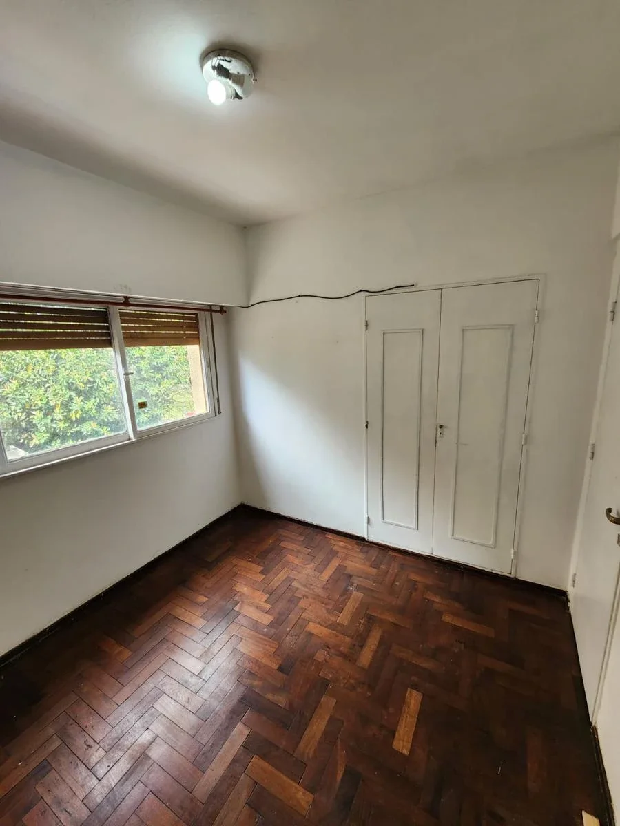 Departamento - La Matanza - Imagen 3