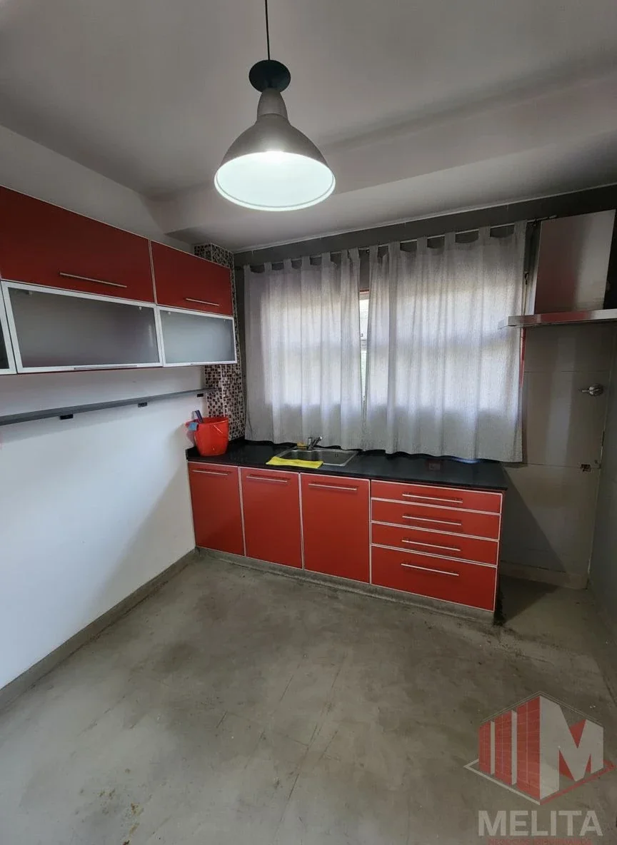 Departamento en venta c/ cochera en Tapiales - Imagen 4