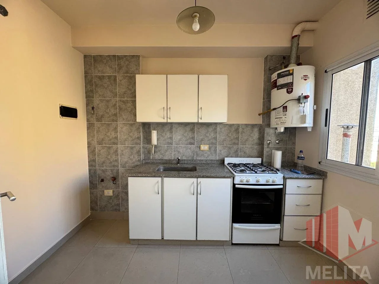 Departamento en alquiler en Tapiales - Imagen 3