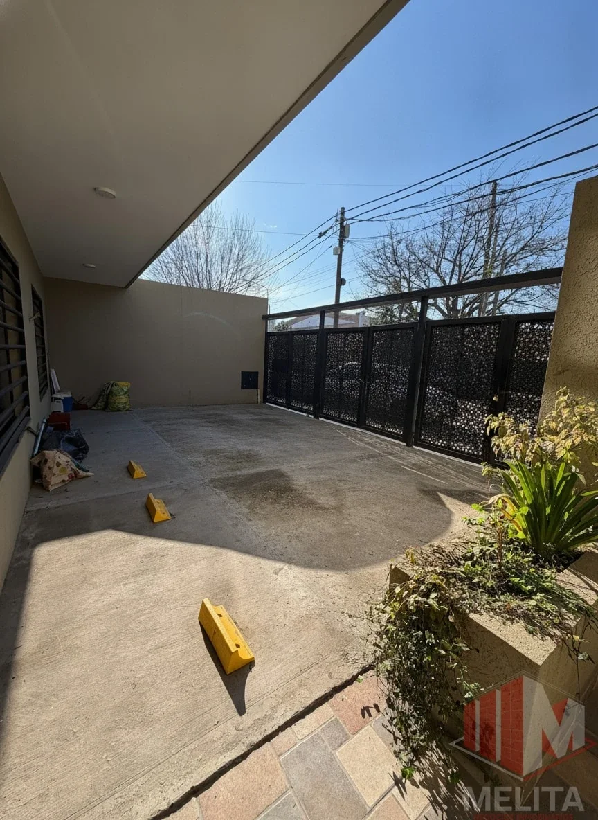 Departamento en venta en Ciudad Evita - Imagen 5