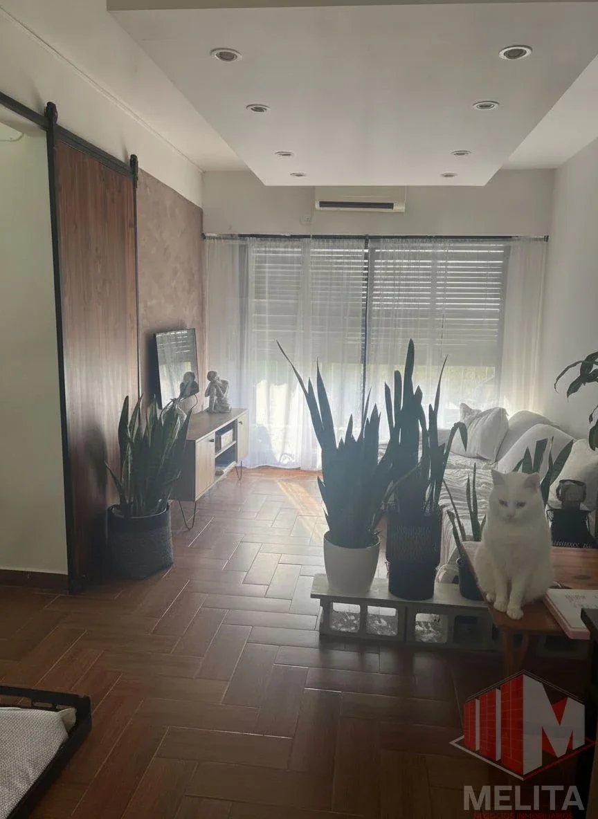 Departamento en venta c/ cochera en Tapiales - Imagen 3