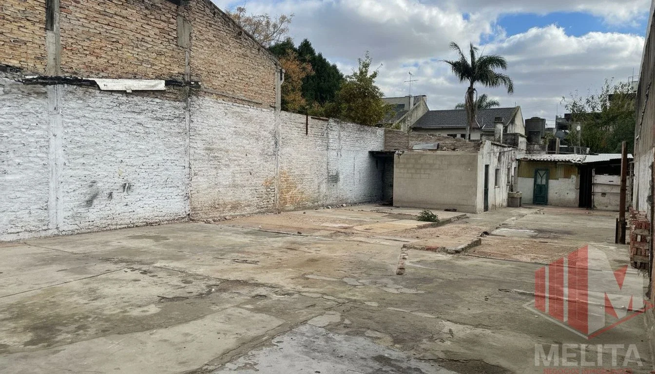Terreno / Lote en venta de 369.15m2 ubicado en Ciudad Madero - Imagen 4