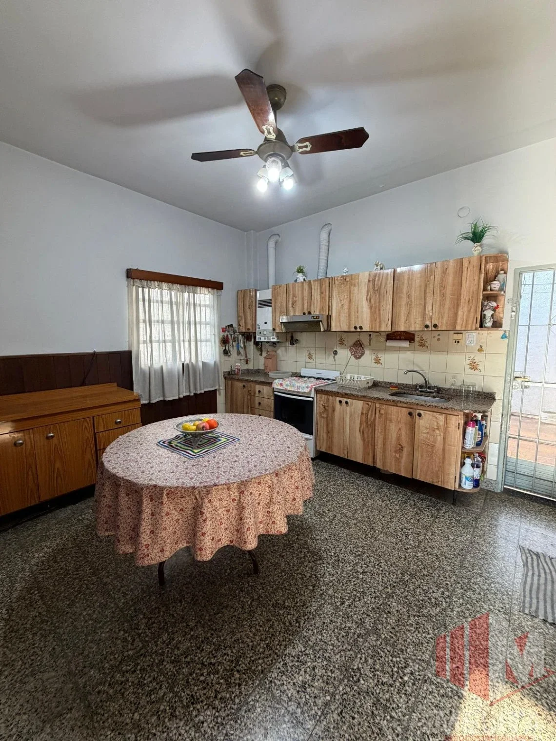 Casa en venta en La Tablada - Imagen 4