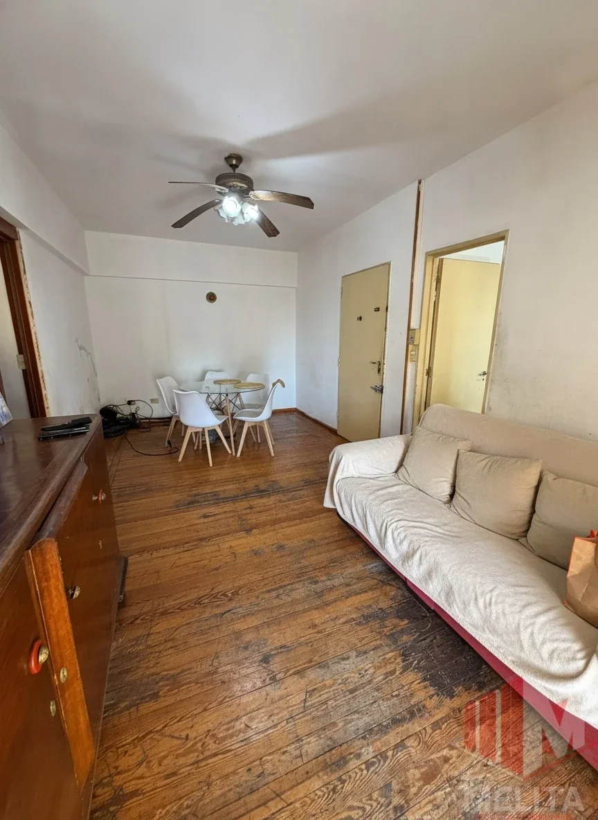 Departamento en venta c/ cochera descubierta en Ciudad Madero - Imagen 4