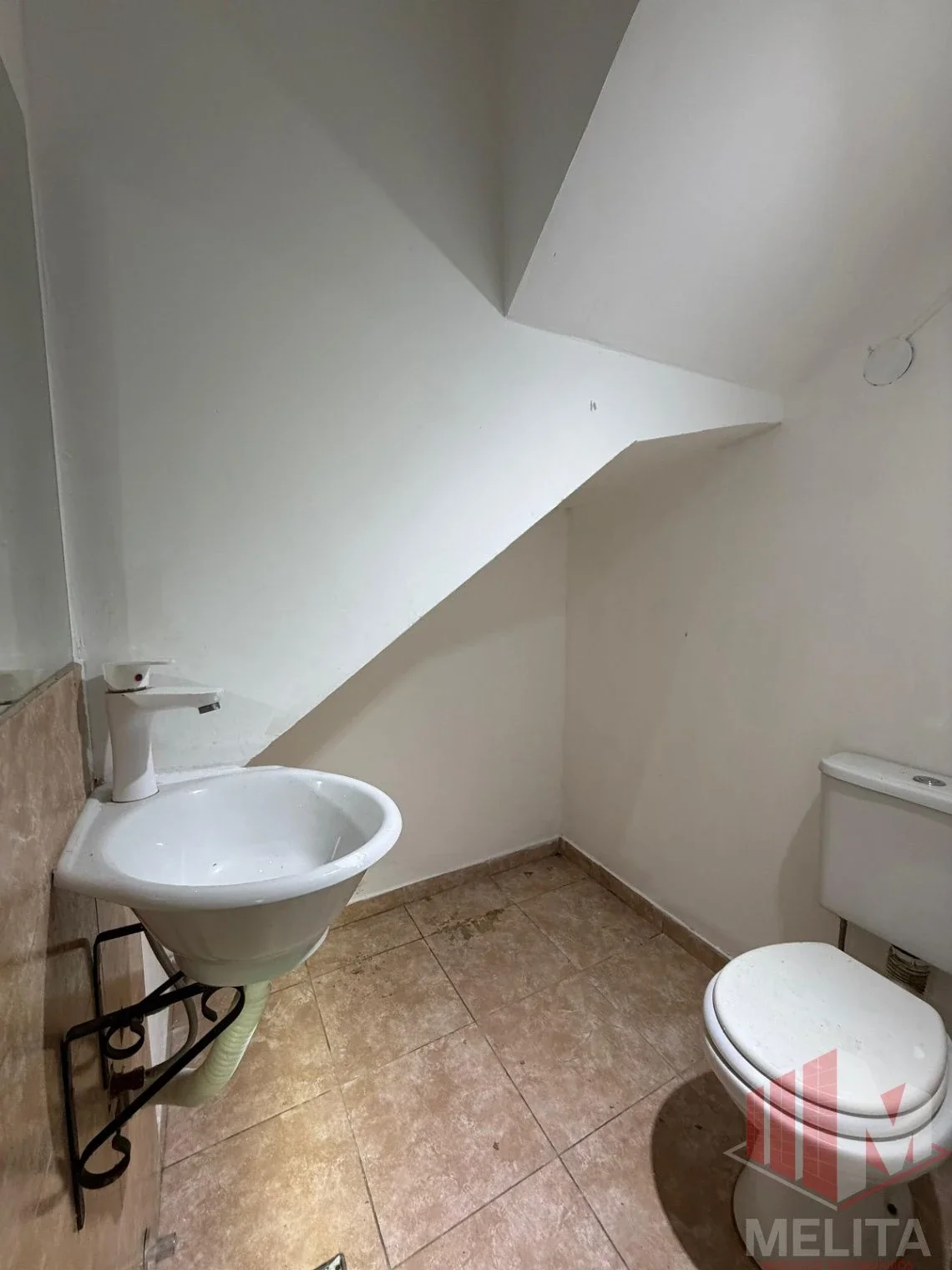 Departamento en alquiler en Ciudad Madero - Imagen 5