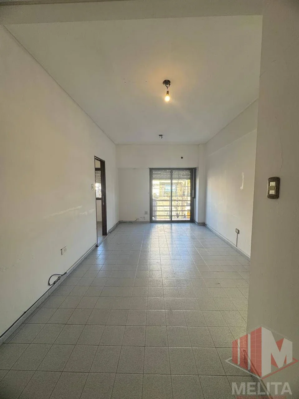 Departamento en alquiler en Ciudad Madero - Imagen 1