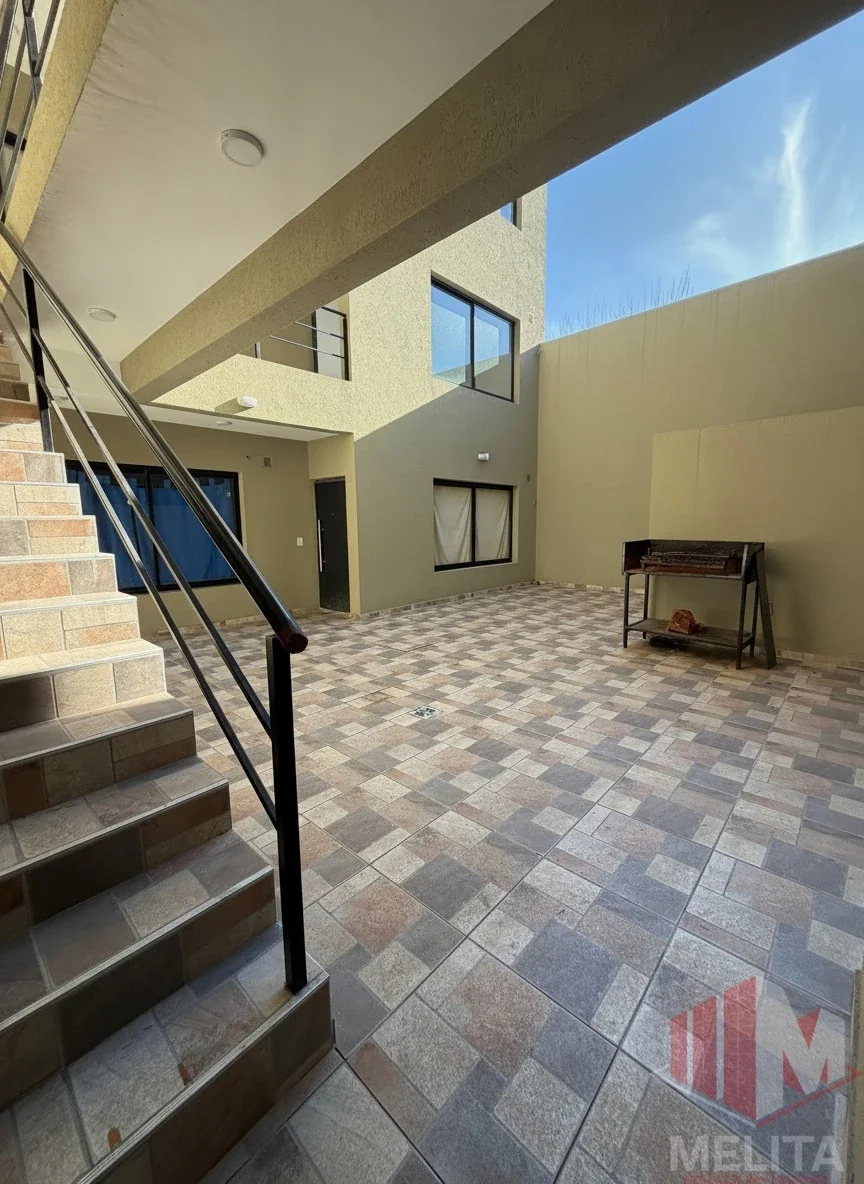 Departamento en venta en Ciudad Evita - Imagen 4