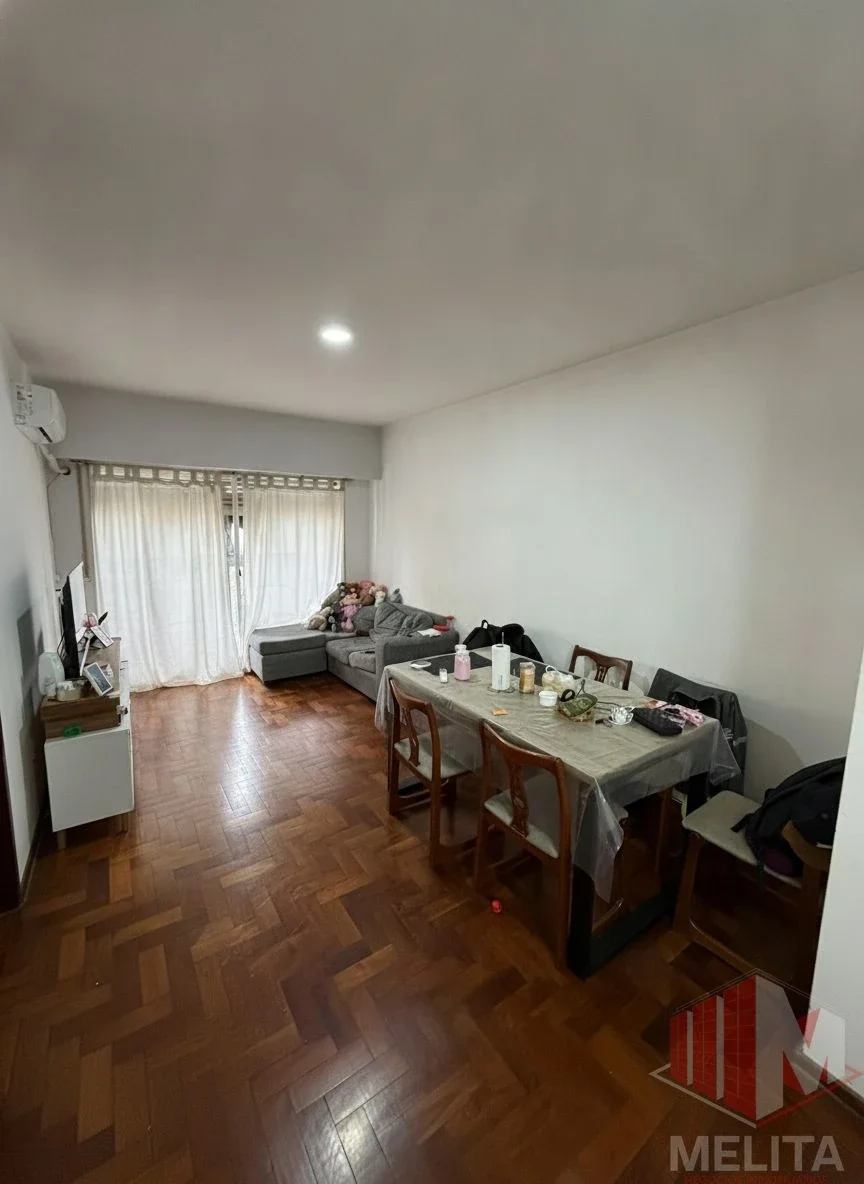 Departamento 4 ambientes  en venta en Tapiales - Imagen 2