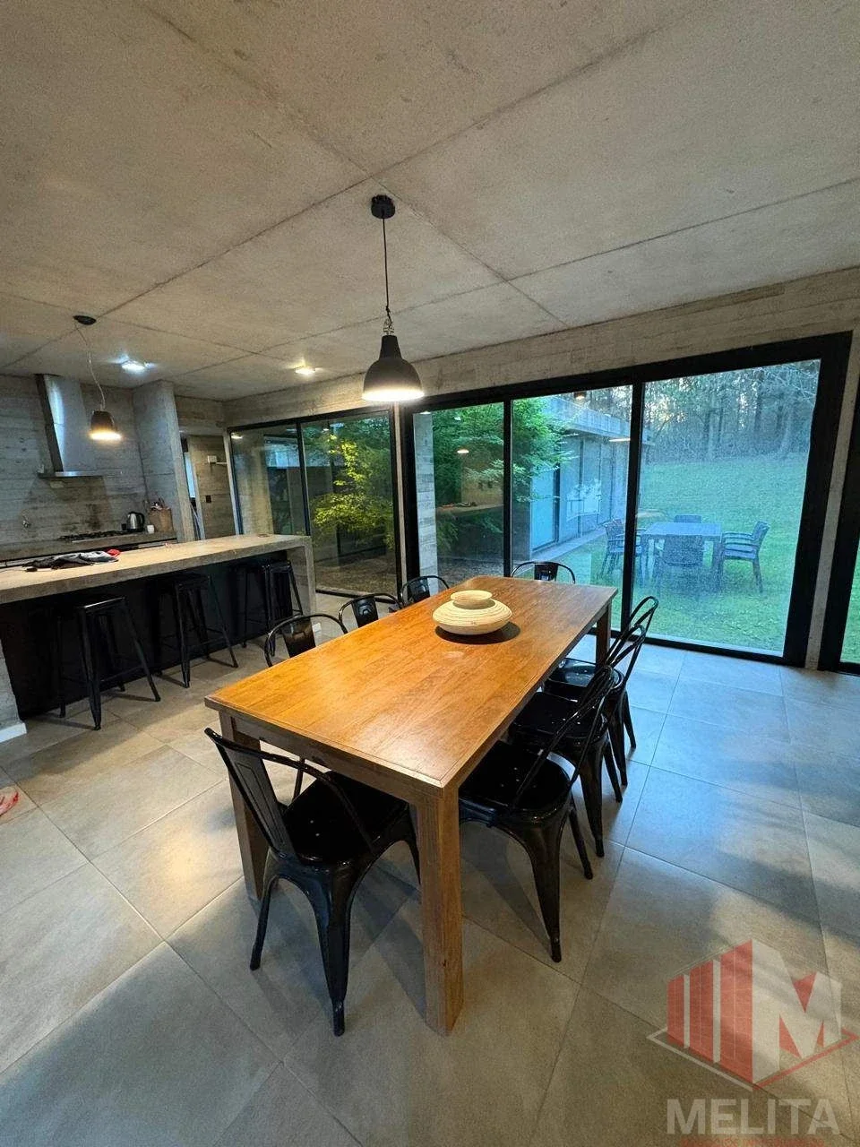 Casa en venta en Costa Esmeralda - Imagen 4