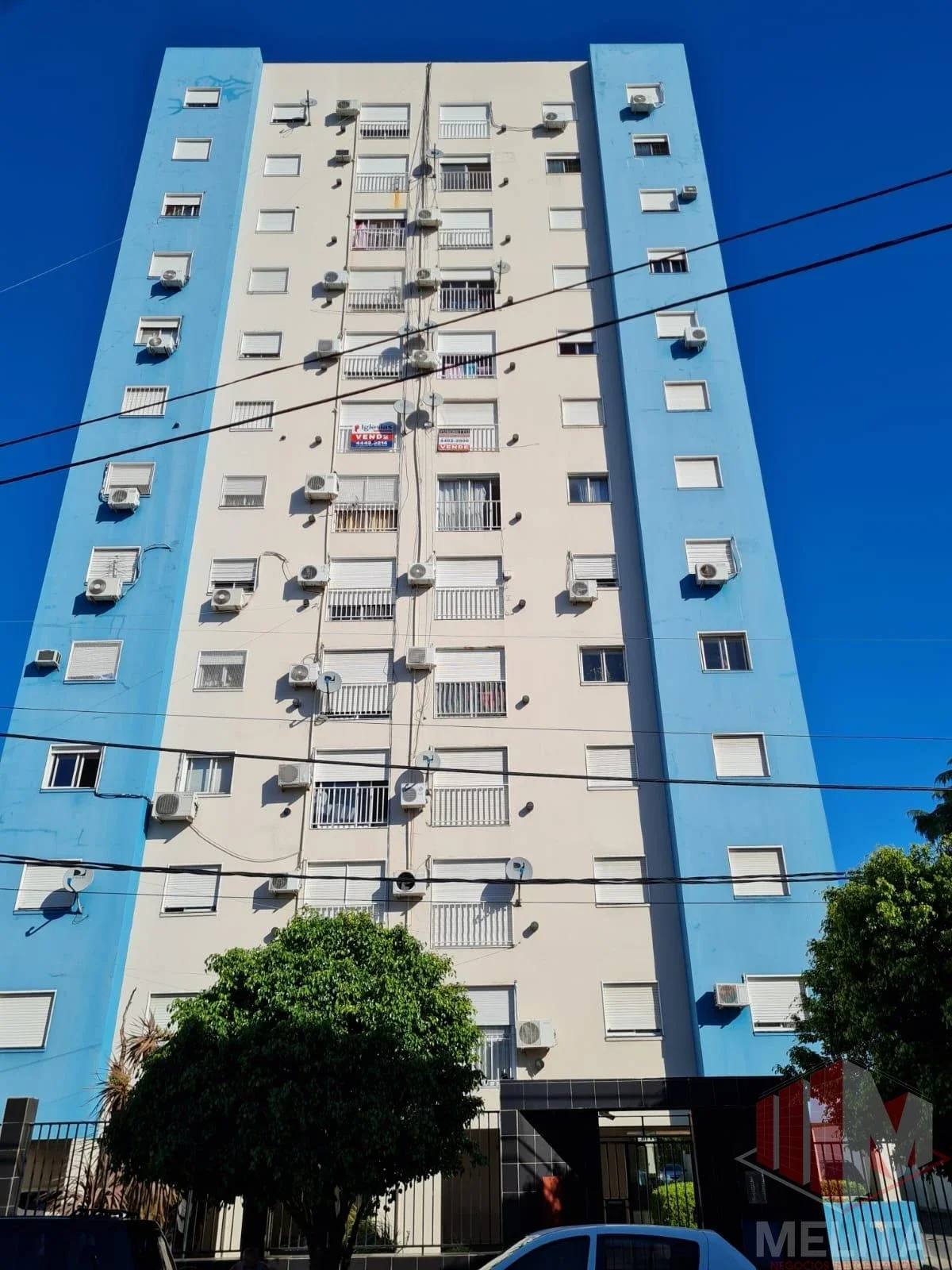 Departamento en venta en Ciudad Madero - Imagen 1