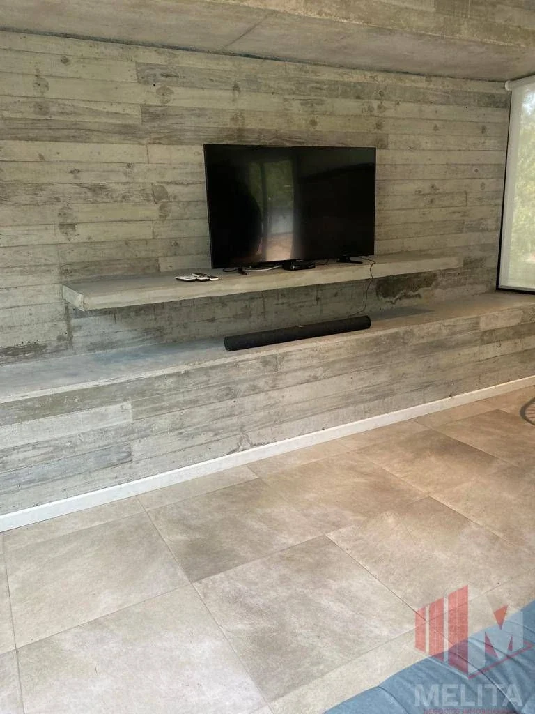 Casa en venta en Costa Esmeralda - Imagen 5
