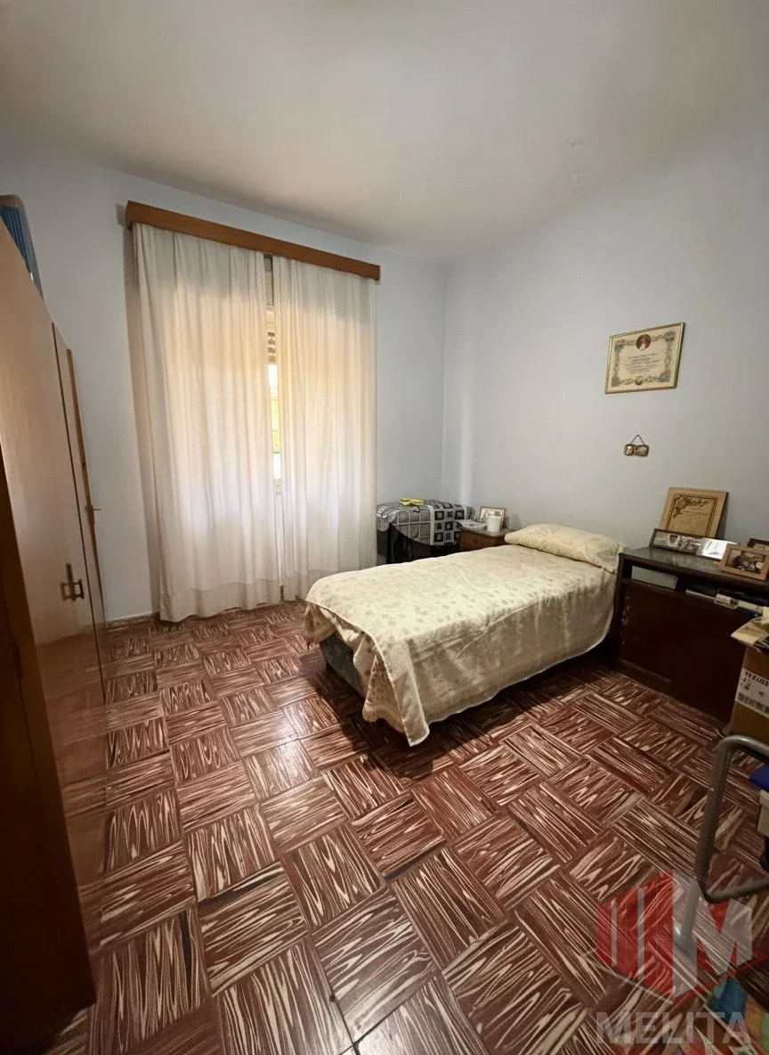 Casa en venta en La Tablada - Imagen 5