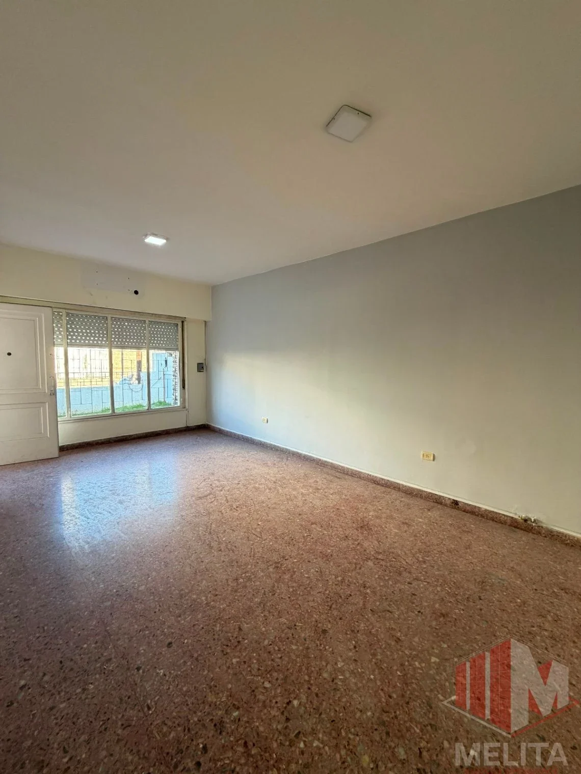 Casa en alquiler c/ cochera en Ciudad Madero - Imagen 2
