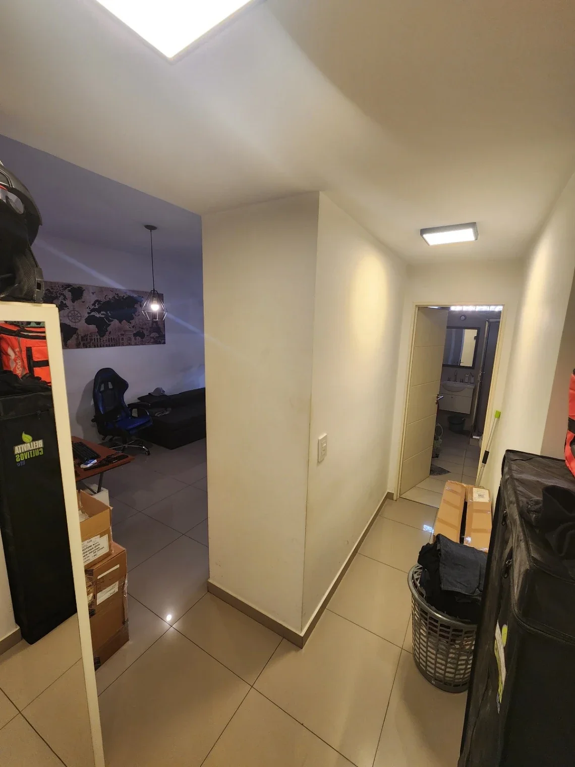 Departamento en venta en Ciudad Madero - Imagen 2