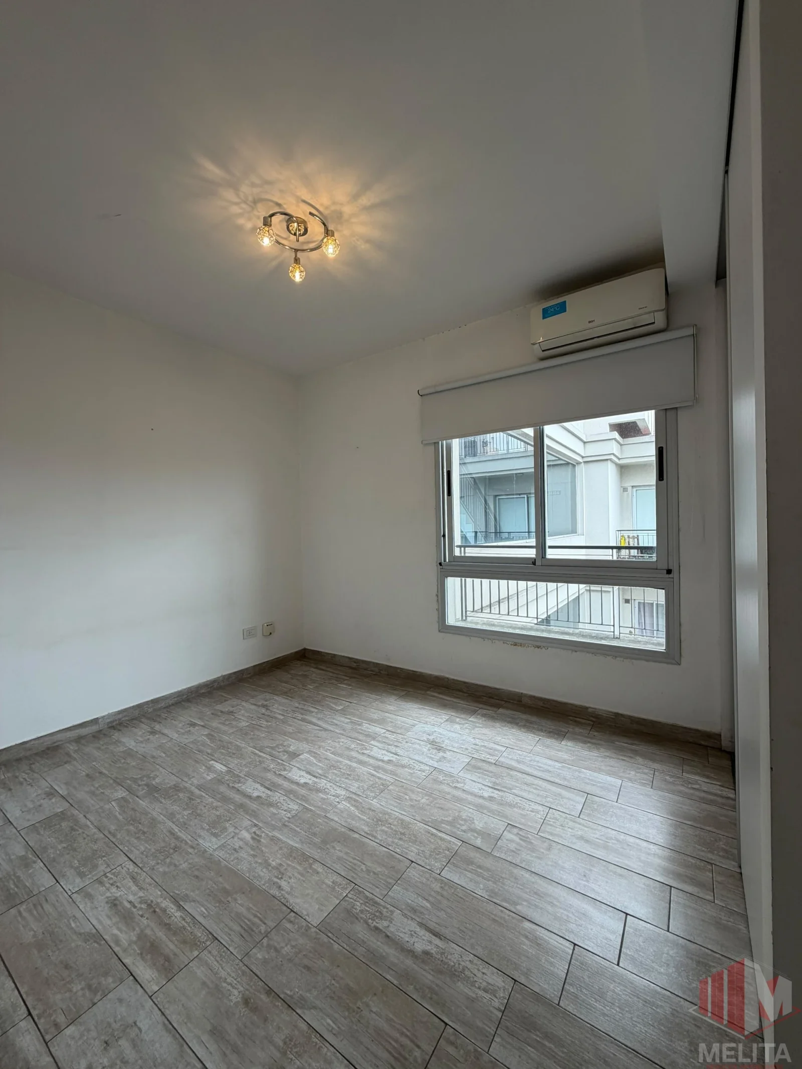Departamento en alquiler c/ cochera en Ciudad Madero - Imagen 5
