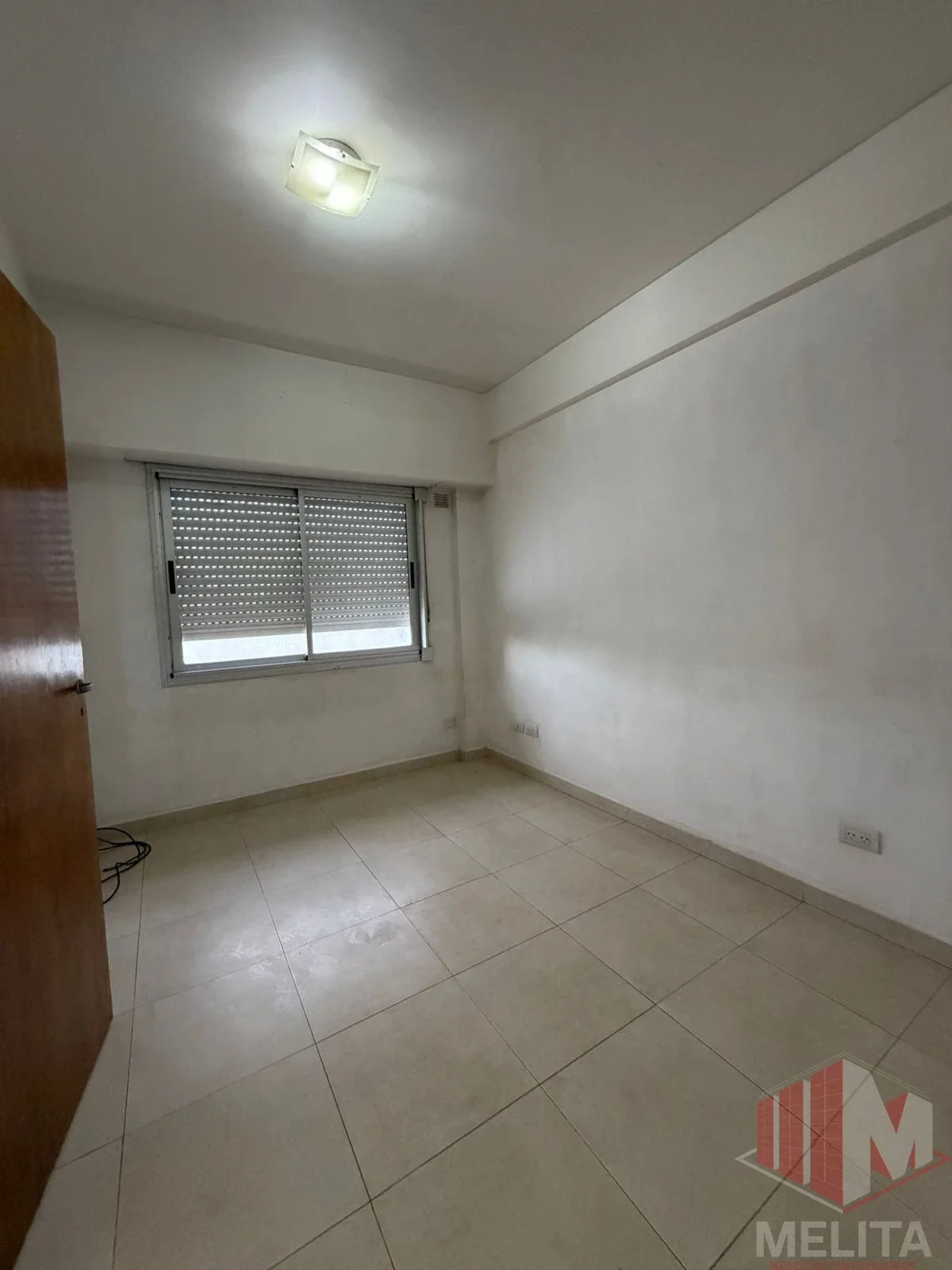Departamento en alquiler en Ciudad Madero - Imagen 2