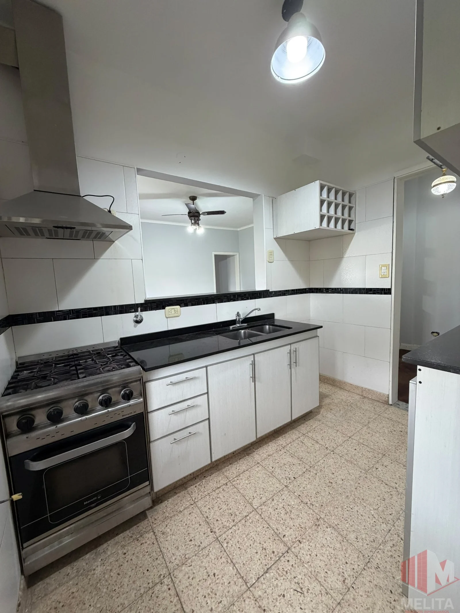 Departamento en venta c/ cochera en Villa Celina - Imagen 5