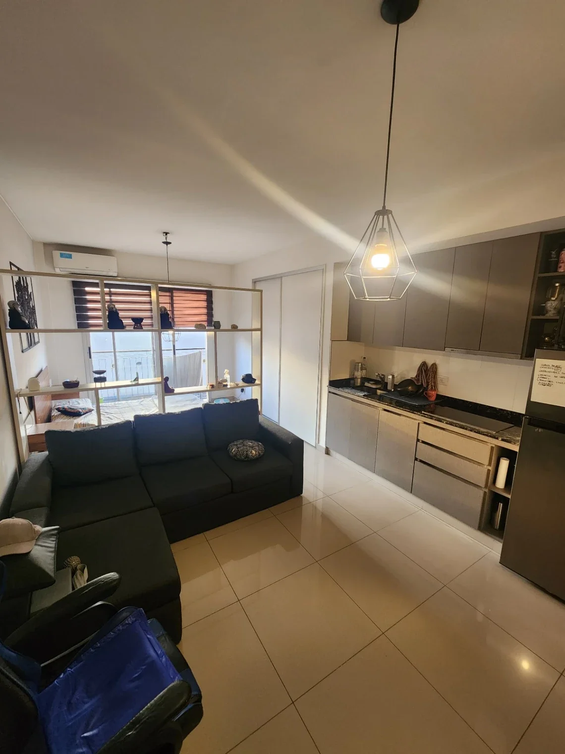 Departamento en venta en Ciudad Madero - Imagen 3