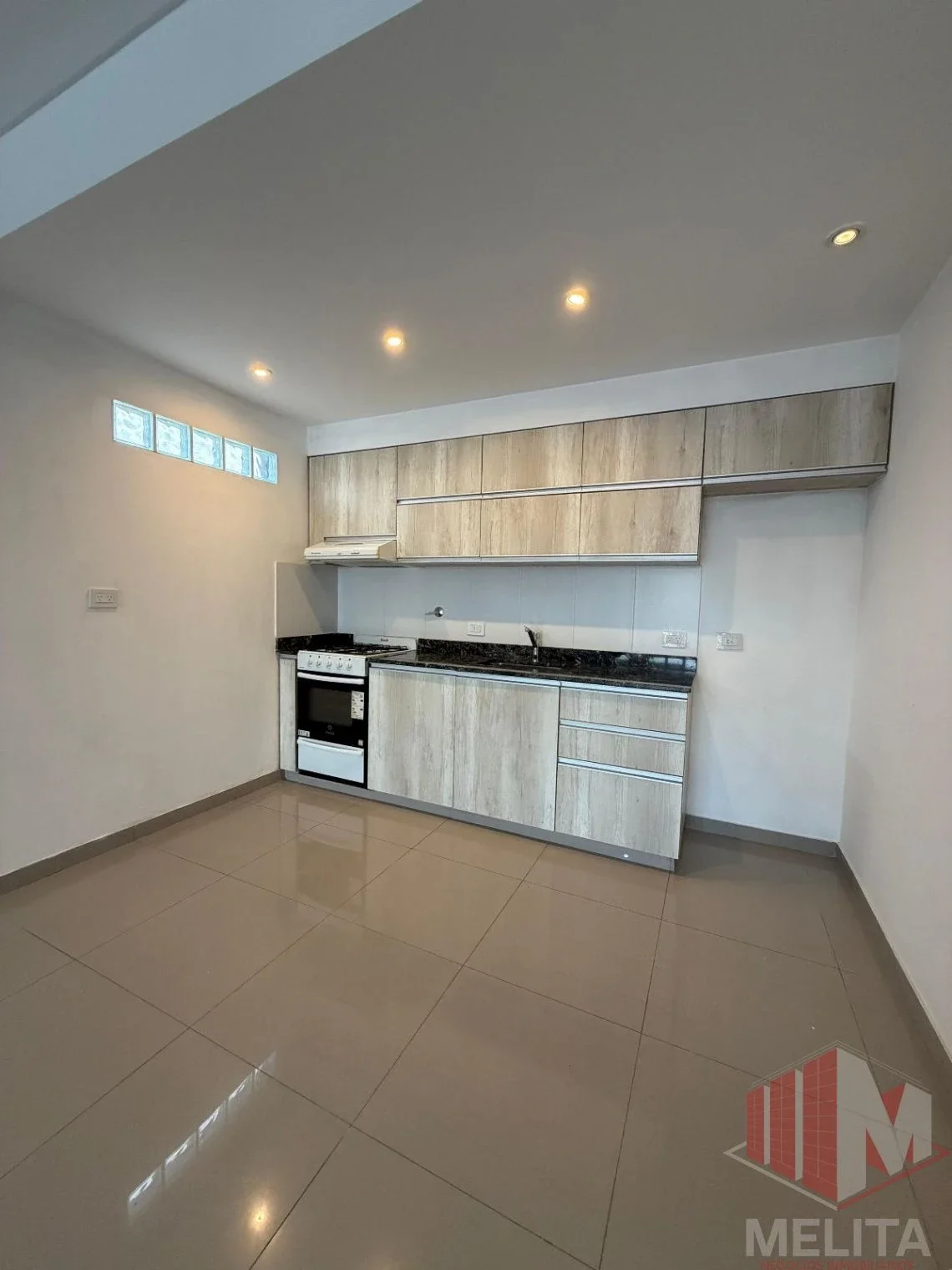 Departamento en alquiler en Ciudad Madero - Imagen 3