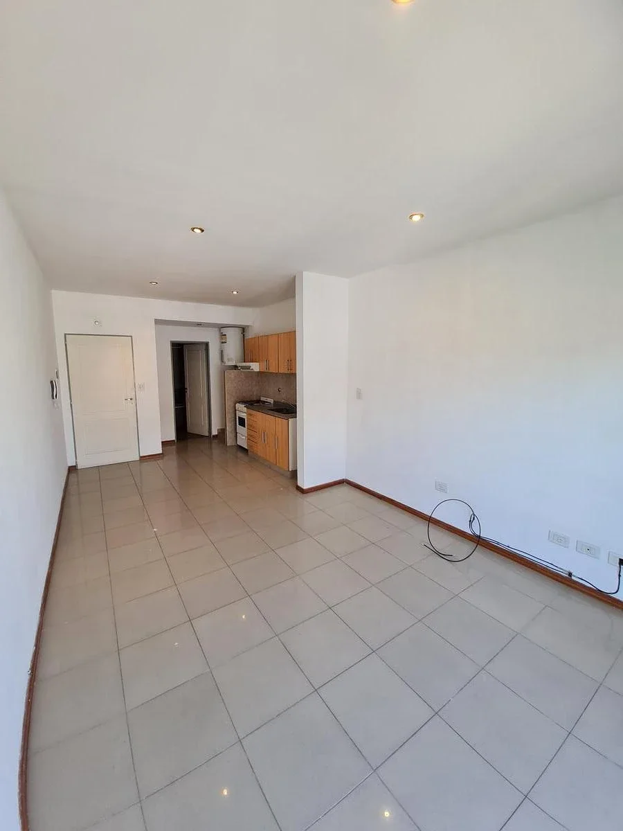 Departamento - Tapiales - Imagen 3