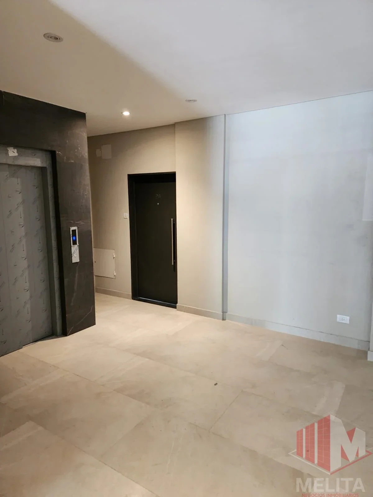 Departamento en alquiler en Ciudad Madero - Imagen 5