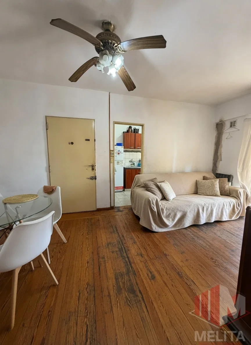 Departamento en venta c/ cochera descubierta en Ciudad Madero - Imagen 2