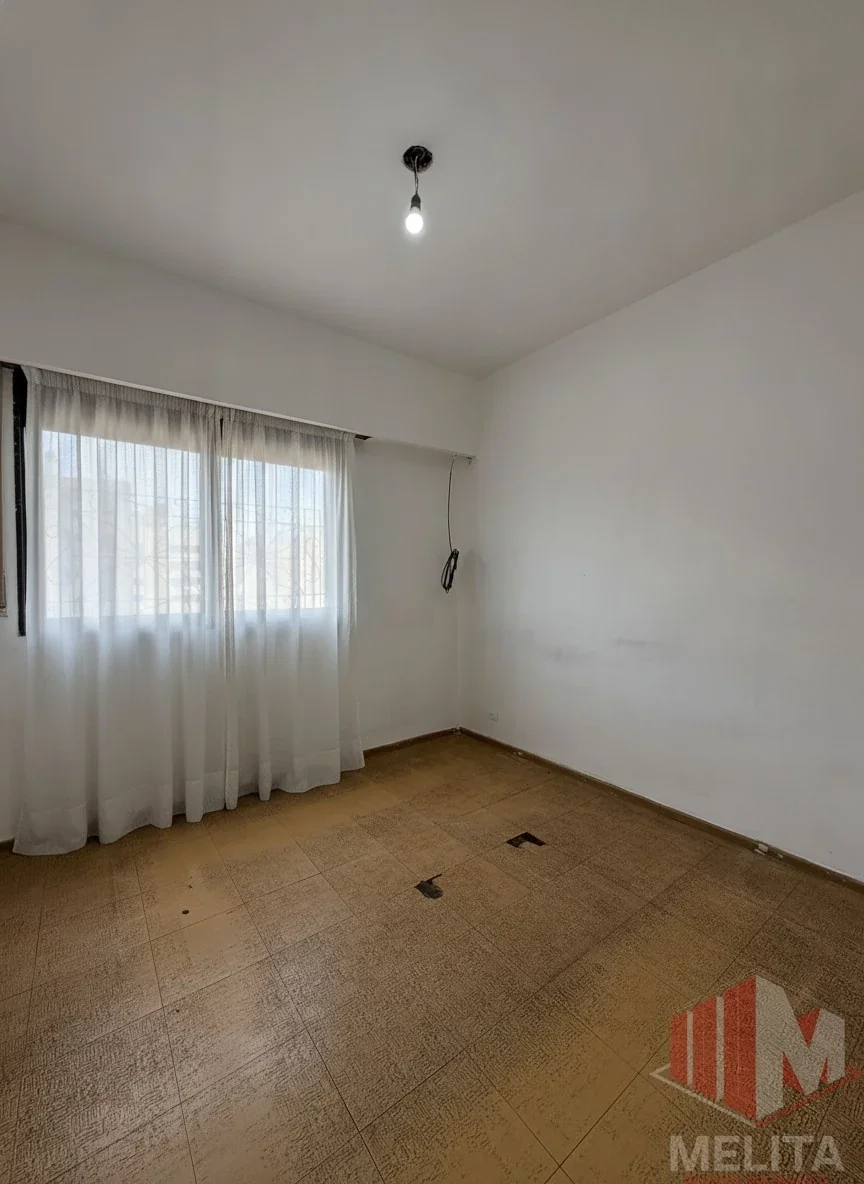 Departamento en venta c/ cochera en Tapiales - Imagen 5