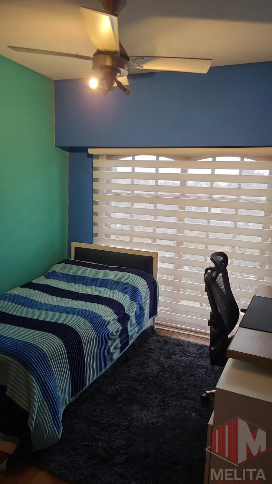 Departamento en venta de 2 dormitorios en Ciudad Madero - Imagen 5