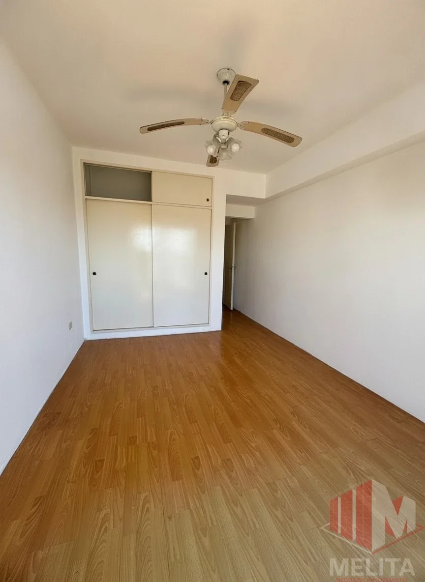 Departamento en alquiler en Tapiales - Imagen 5