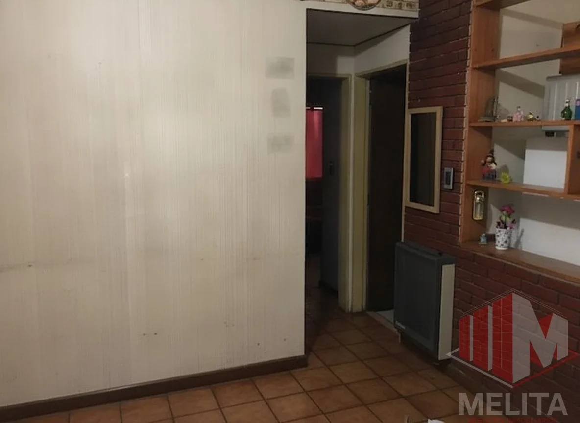 Departamento - Villa Celina - Imagen 1