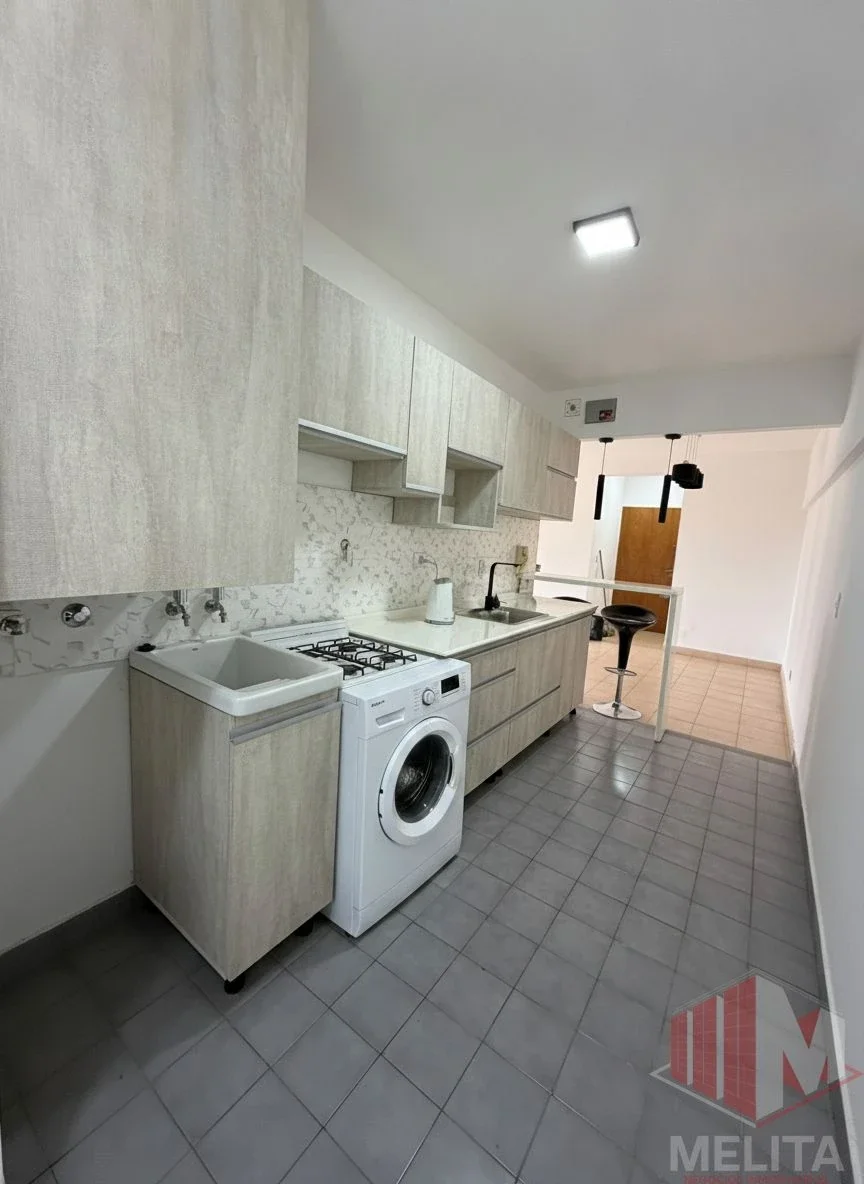 Departamento en venta en Ciudad Madero - Imagen 2