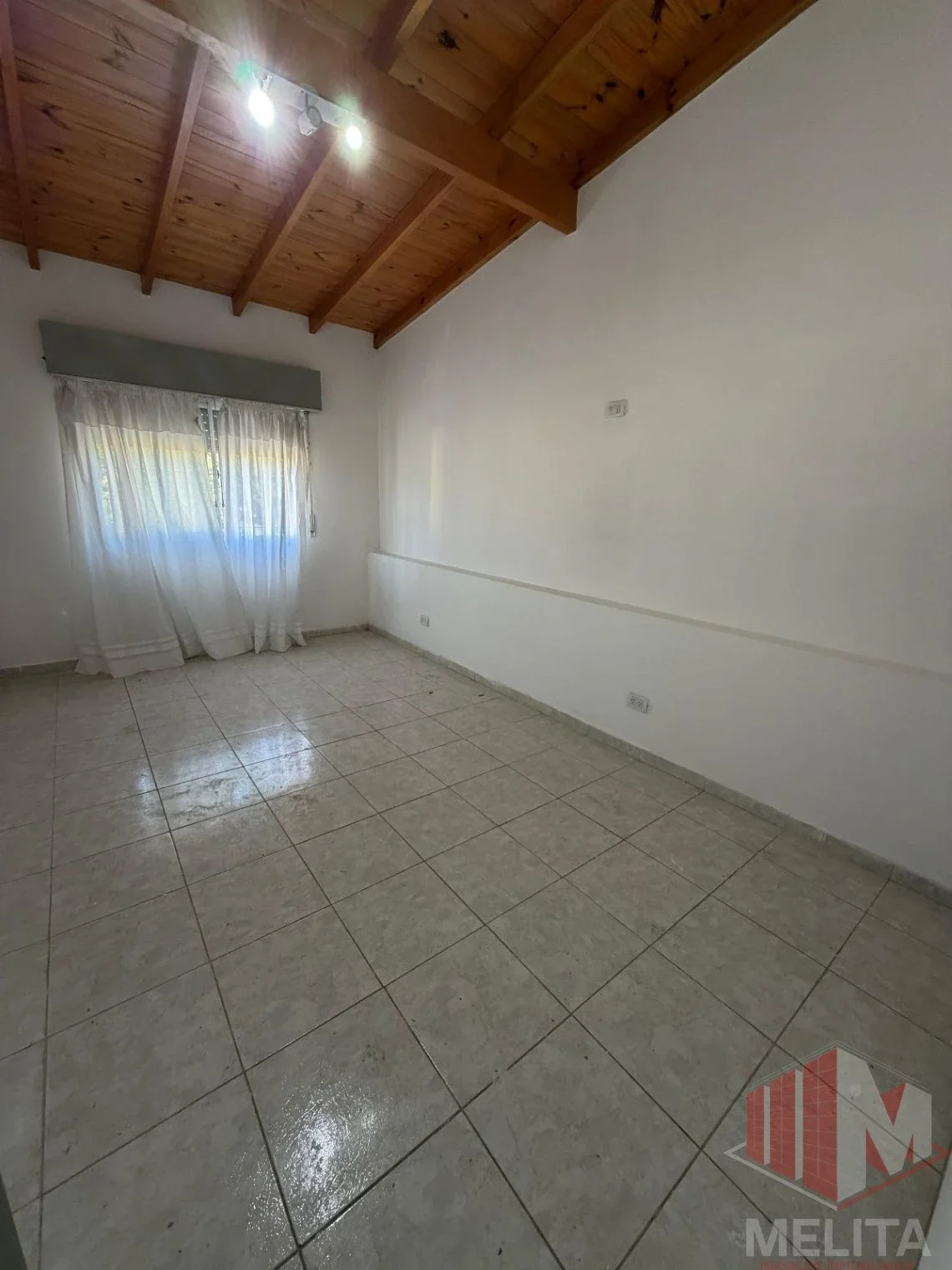 Departamento en alquiler en Ciudad Madero - Imagen 4