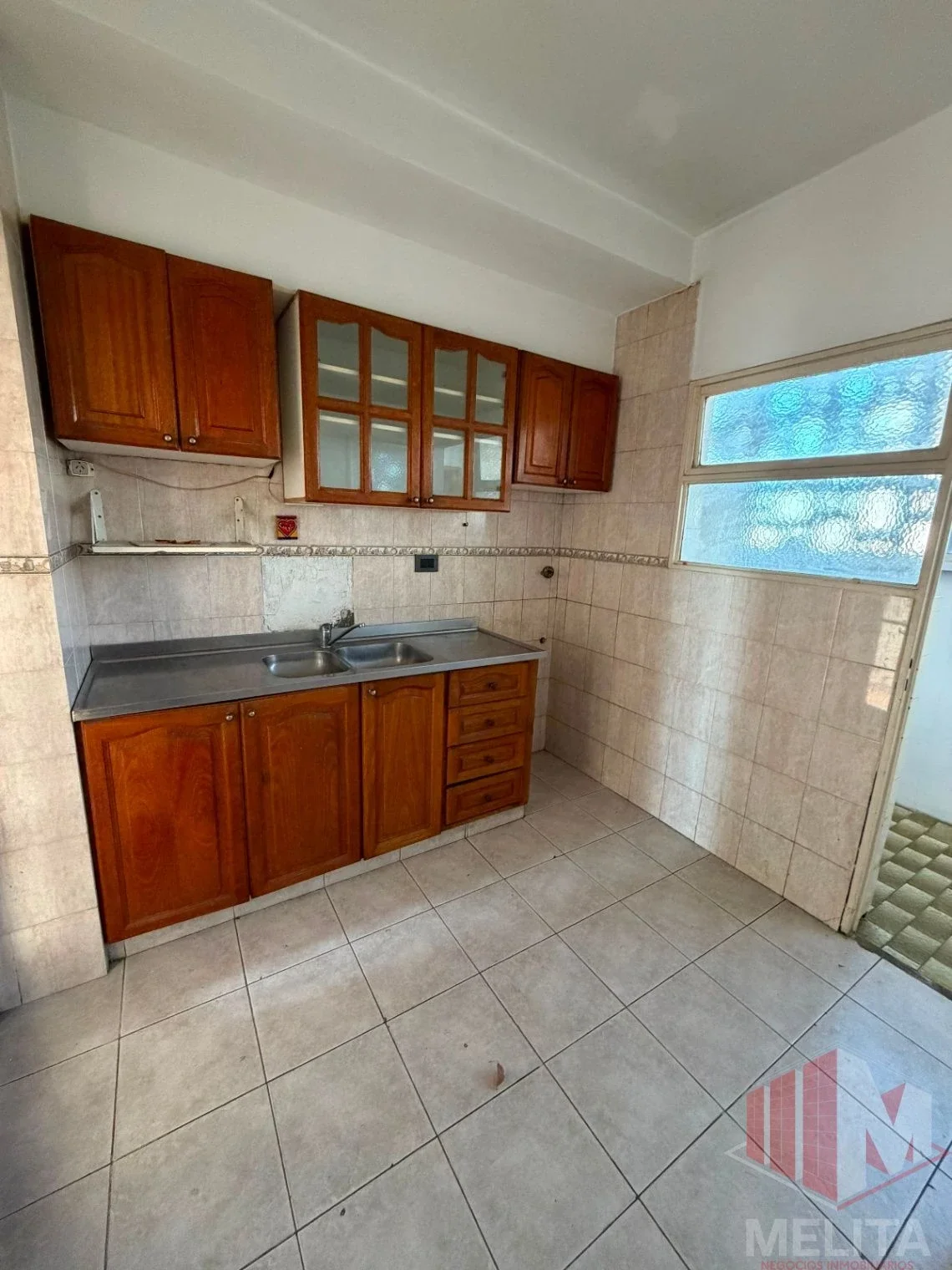Departamento en alquiler c/ cochera en Tapiales - Imagen 5