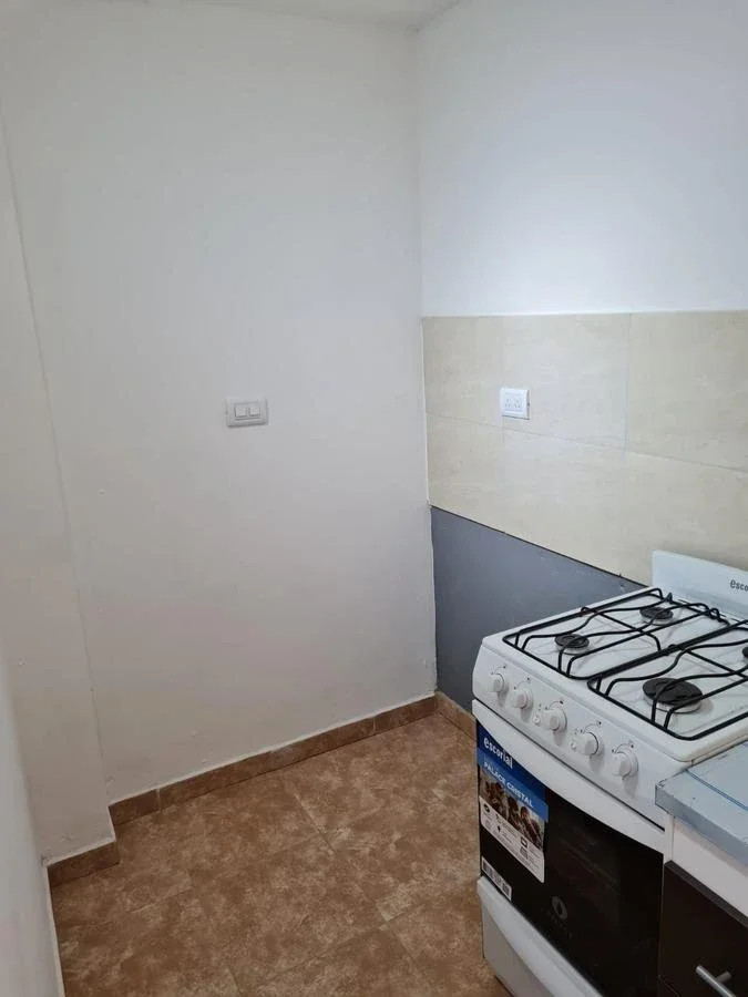 Casa - Aldo Bonzi - Imagen 4