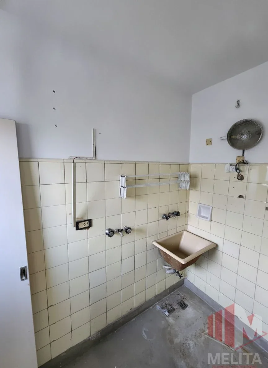 Departamento en venta c/ cochera en Tapiales - Imagen 5