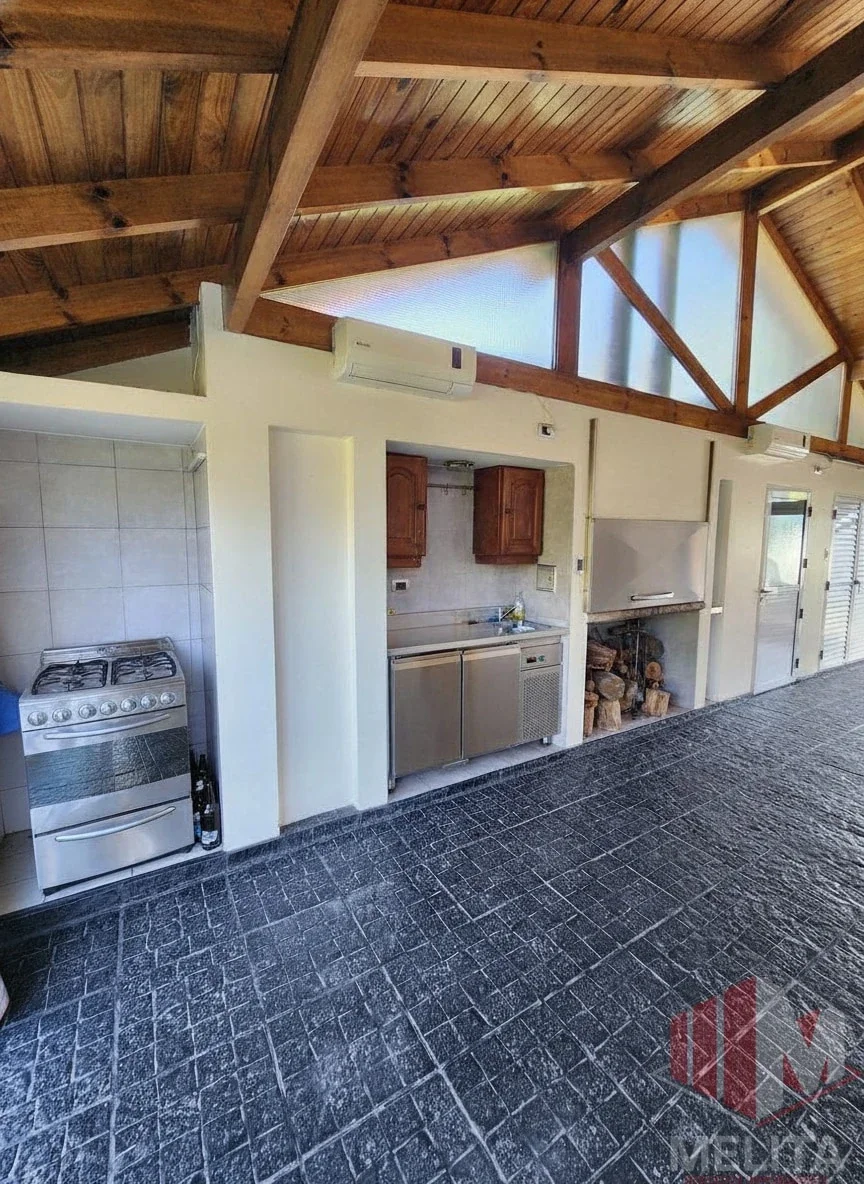 Casa - La Deseada - Imagen 4