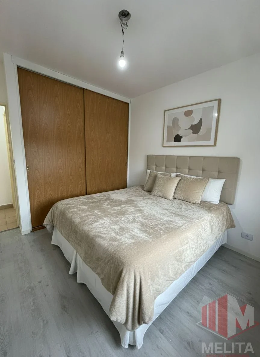 Departamento en venta en Ciudad Madero - Imagen 4