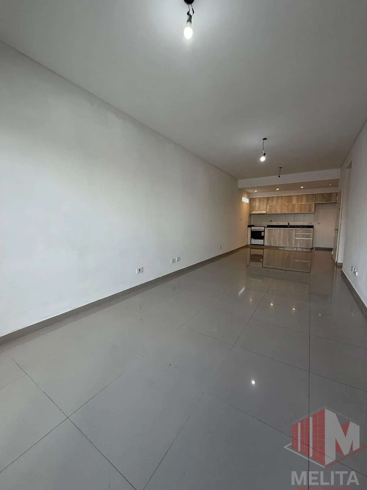 Departamento en alquiler en Ciudad Madero - Imagen 2
