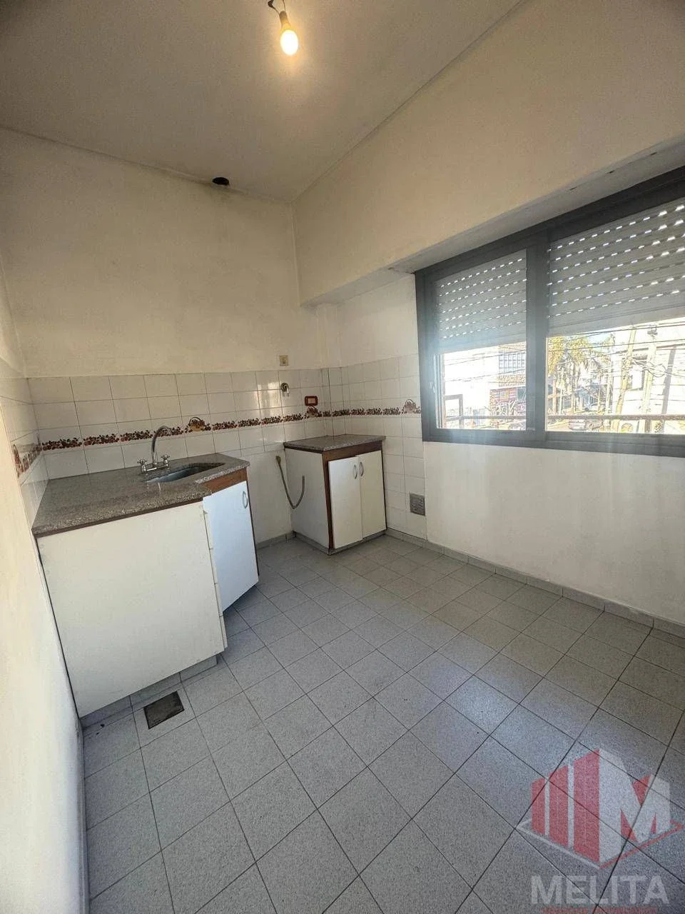 Departamento en alquiler en Ciudad Madero - Imagen 3