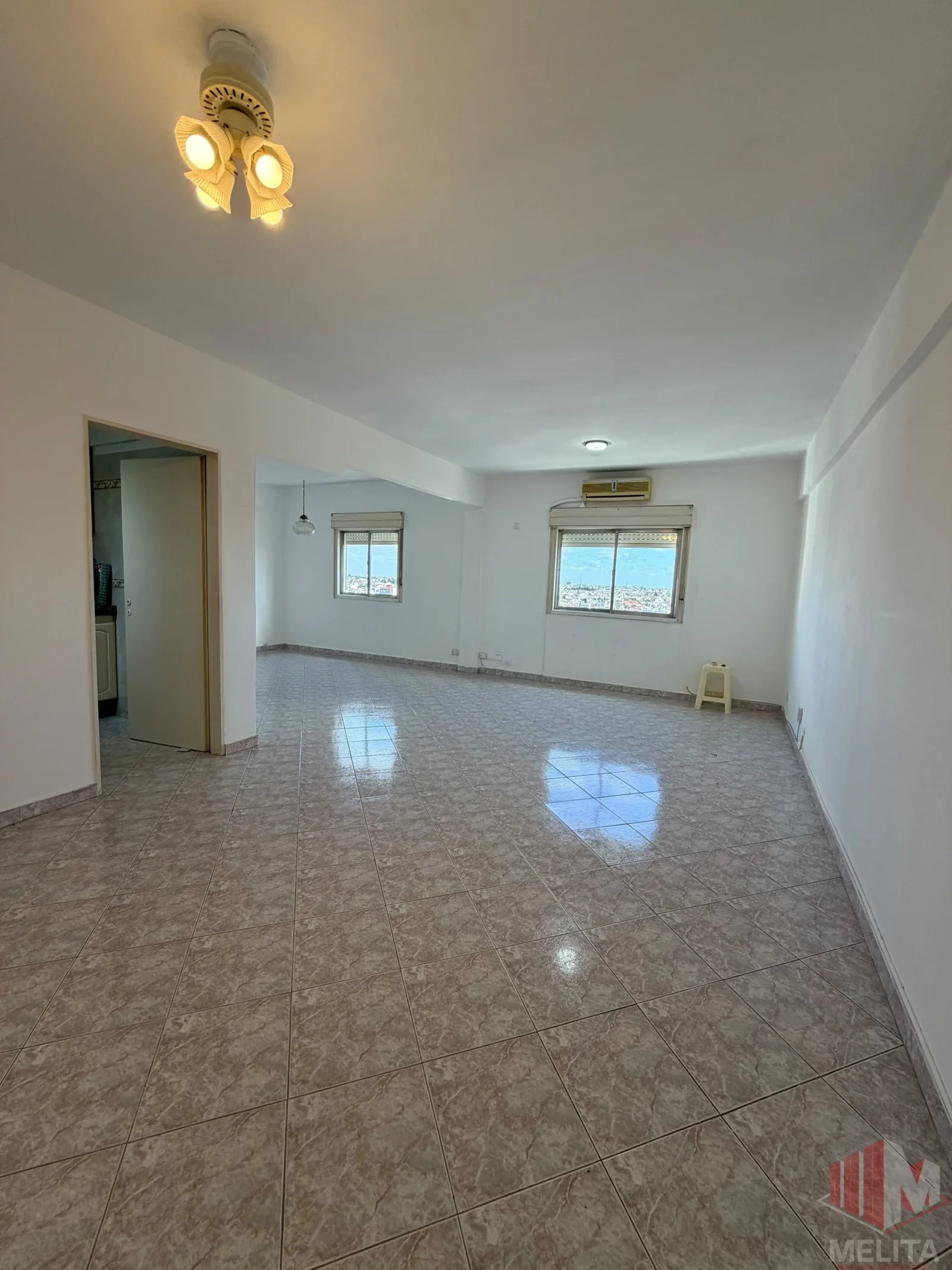 Departamento en venta c/ cochera en Ciudad Madero - Imagen 3