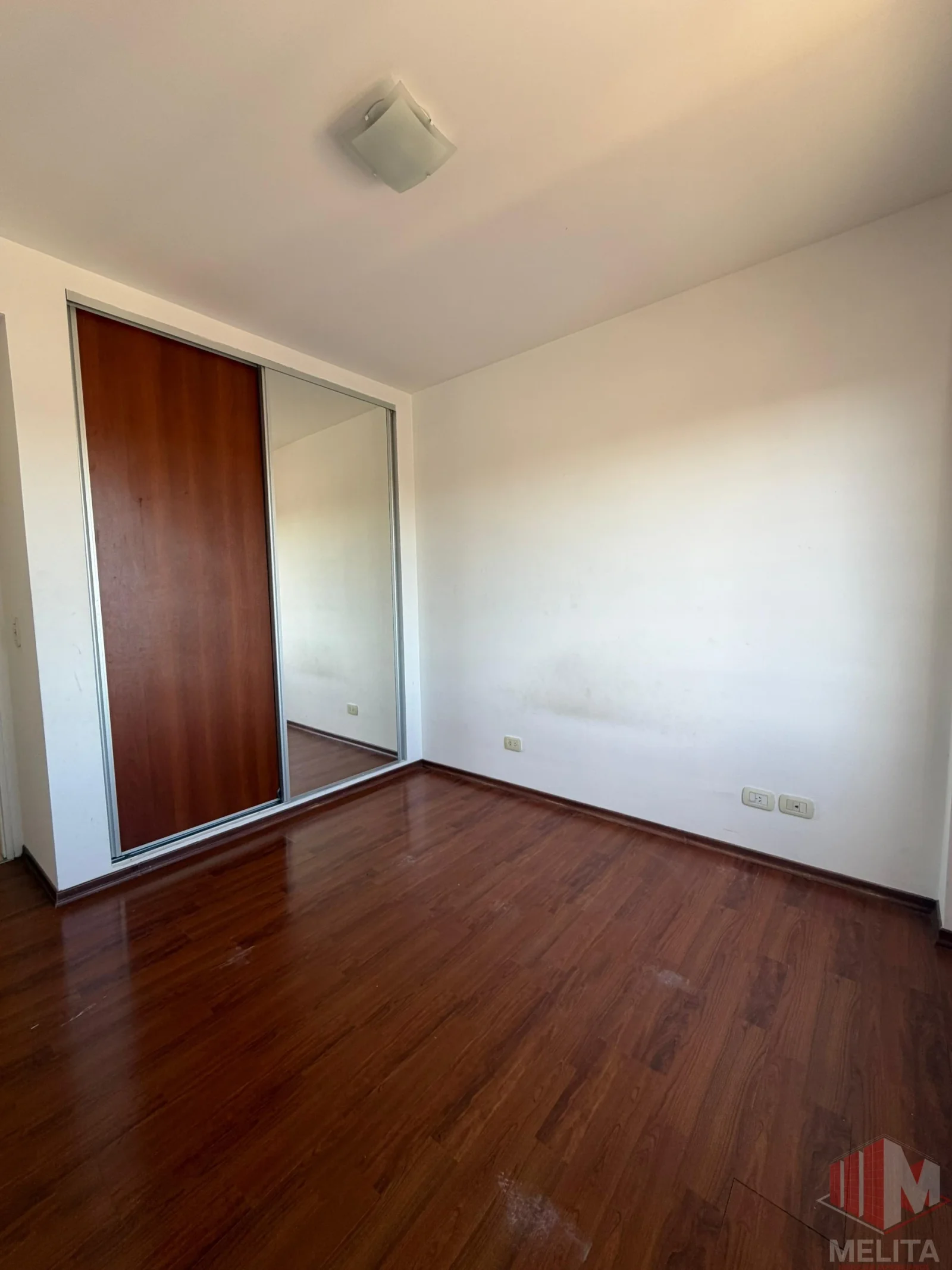 Departamento en alquiler en Tapiales - Imagen 5