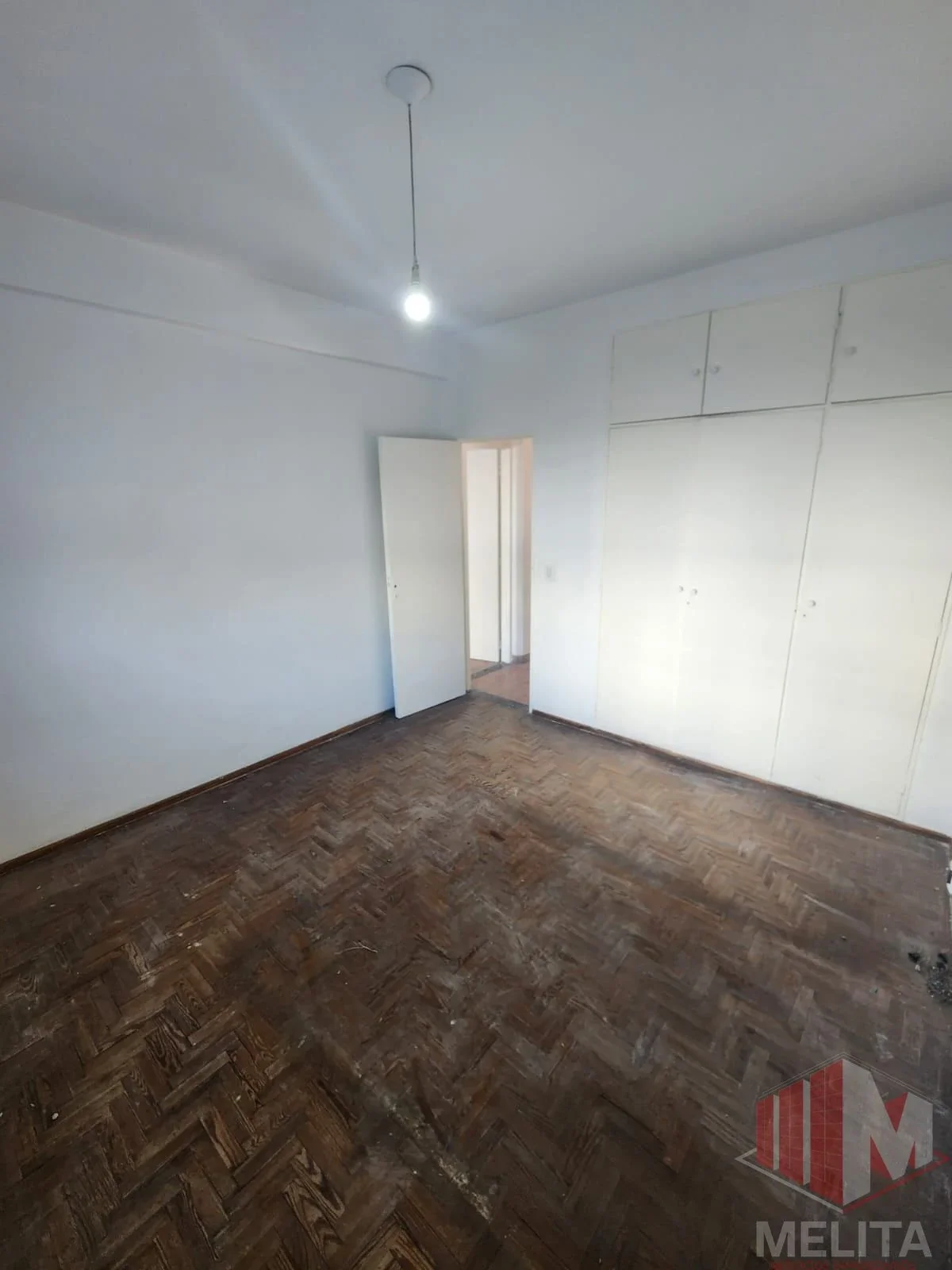 Casa en alquiler c/ cochera en Ciudad Madero - Imagen 5