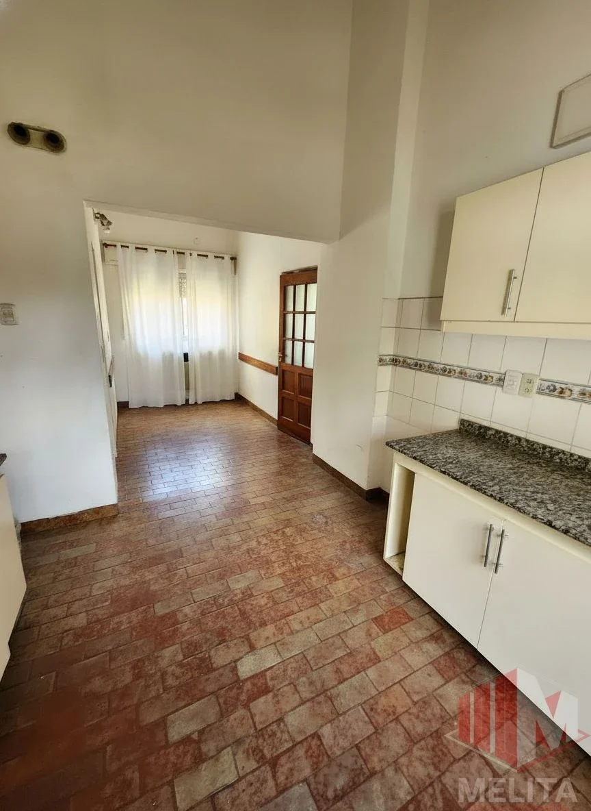 Casa - Ciudad Evita - Imagen 4
