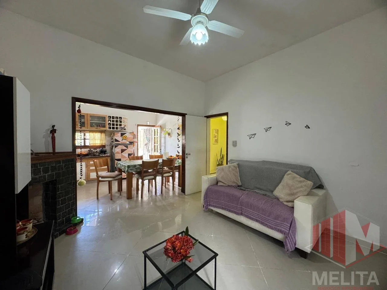 Casa - Tapiales - Imagen 2
