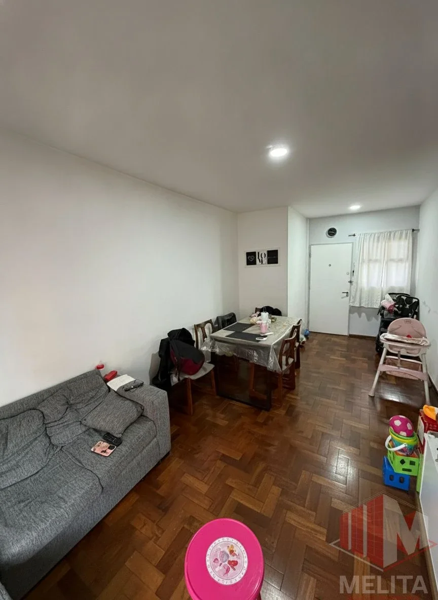 Departamento 4 ambientes  en venta en Tapiales - Imagen 3